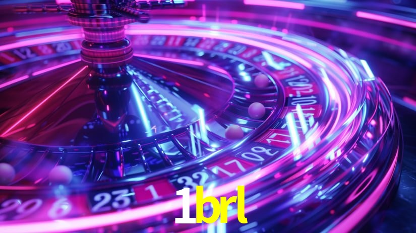 Login Seguro 1brl