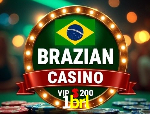 Desvendando o Mundo dos Jogos Virtuais na 1brl
