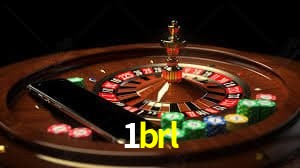 Blackjack Table 1brl