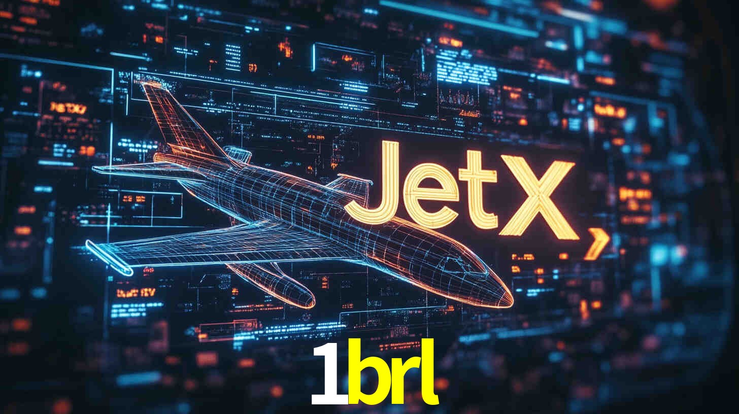 Programa VIP 1brl