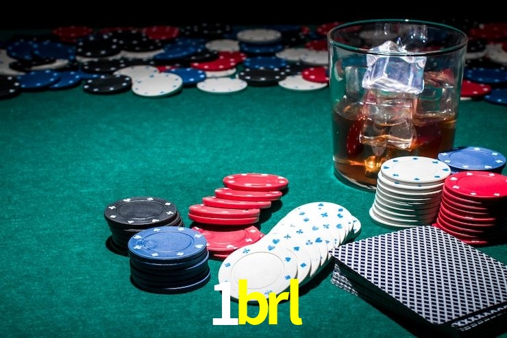 Inovações de Jogos na 1brl: O Futuro das Experiências Interativas