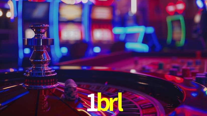 1brl: Seu Especialista em Apostas Esportivas Brasileiras