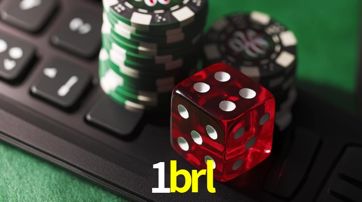 Player Reviews 1brl