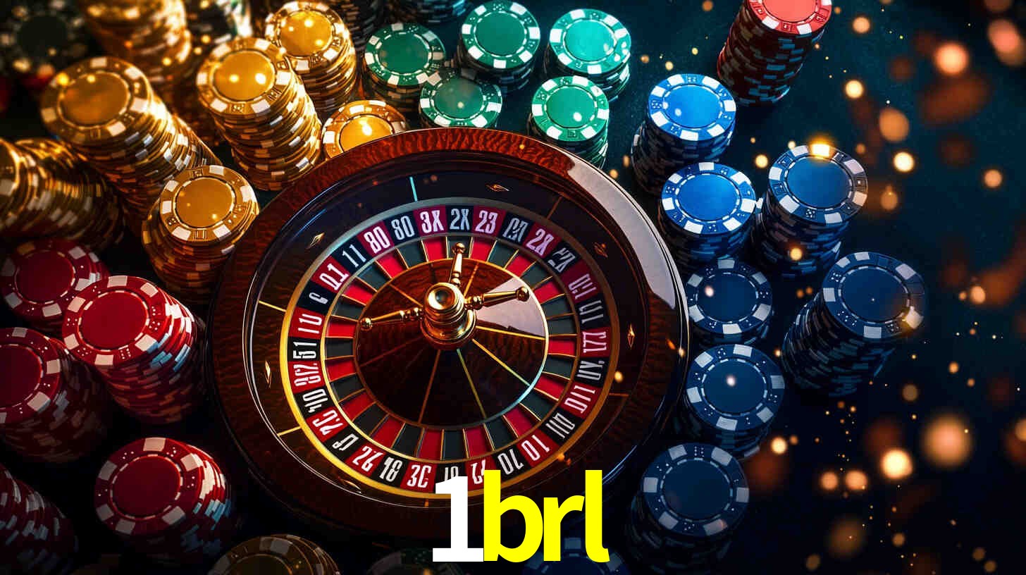 1brl