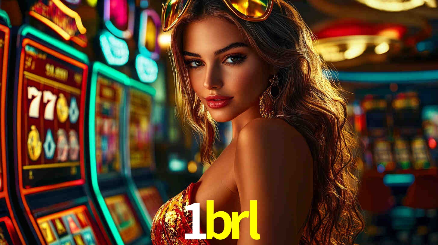 1brl