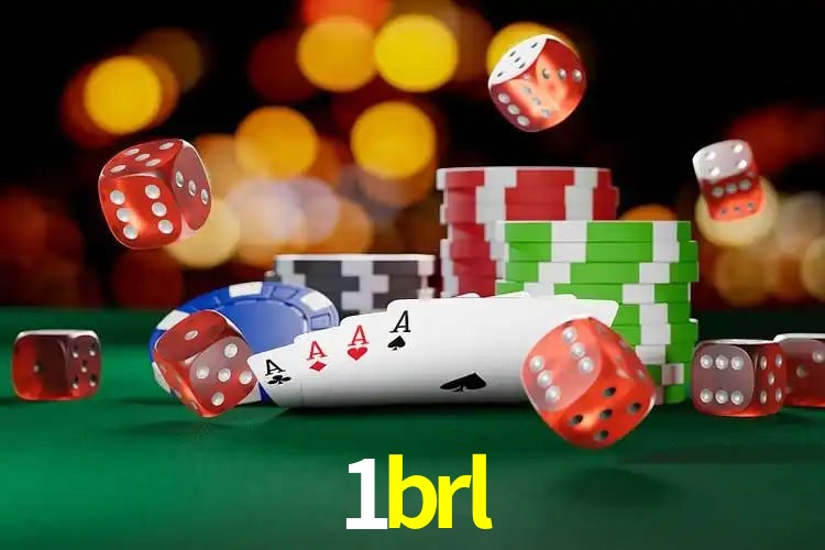 A Experiência Imersiva dos Cassinos Ao Vivo no 1brl