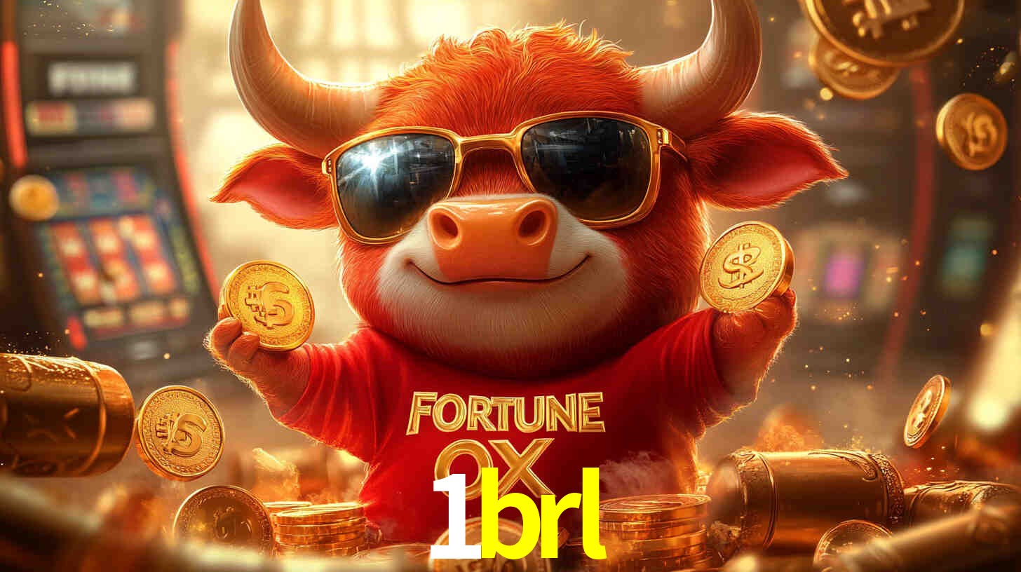 Desvendando o Mundo dos Jogos Virtuais na 1brl
