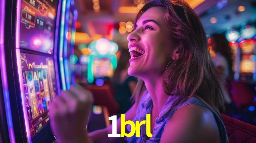 1brl.com