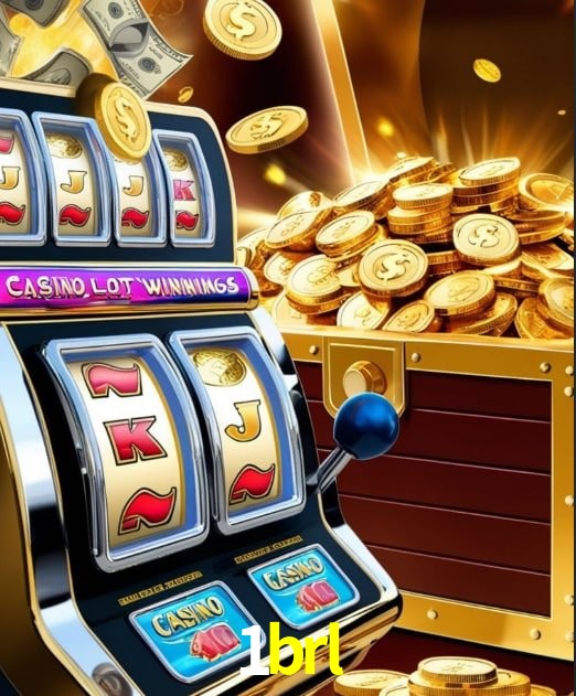 Basketball Betting 1brl