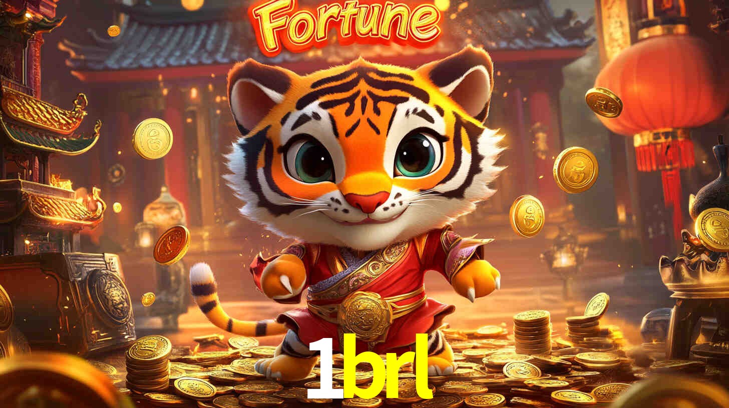 Bônus Diários 1brl