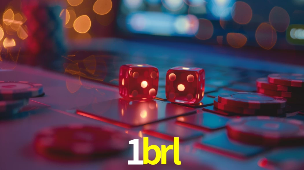 Game Statistics 1brl