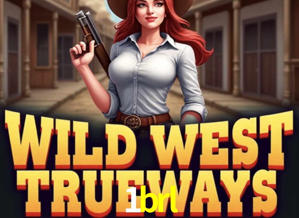 Games Directory 1brl