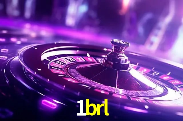 Desvendando o Mundo dos Jogos Virtuais na 1brl