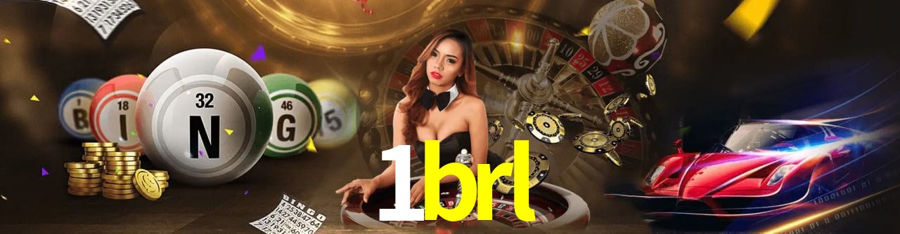 A Experiência Imersiva dos Cassinos Ao Vivo no 1brl
