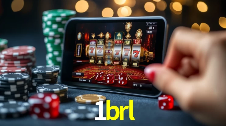 1brl,1brl.com