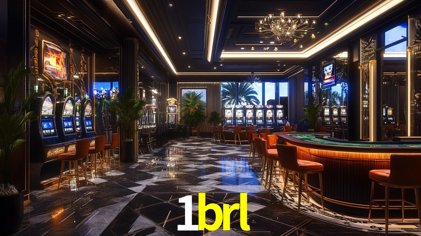 1brl