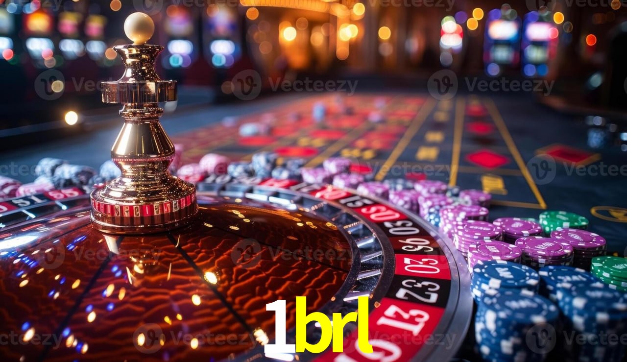 Account Benefits 1brl