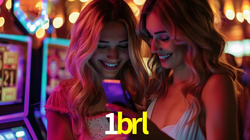 1brl.com