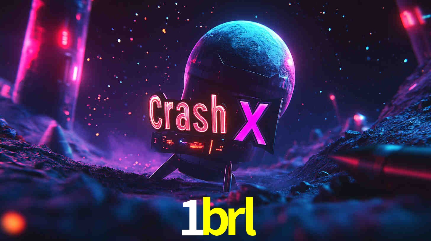 Jogos Exclusivos 1brl