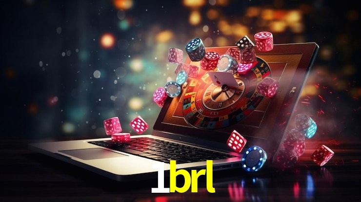 Design Responsivo 1brl
