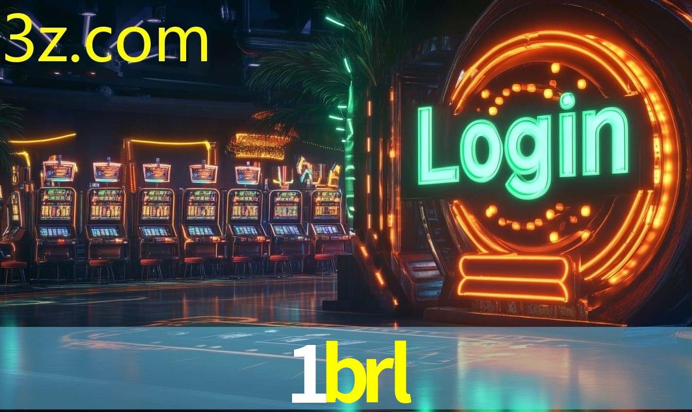 1brl